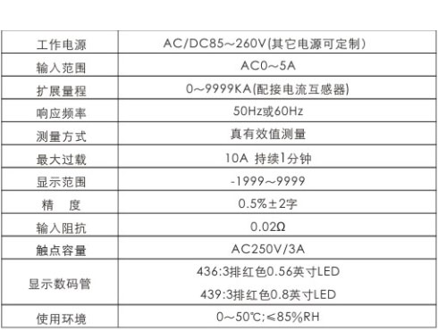 HB436A-1-1.jpg HB436A-1-1.jpg