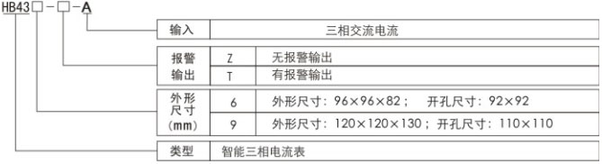 HB436A-2-2.jpg HB436A-2-2.jpg