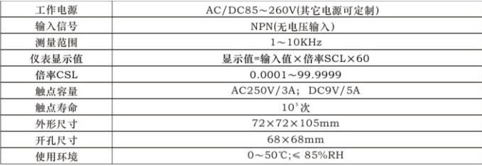HB726N-1.jpg HB726N-1.jpg