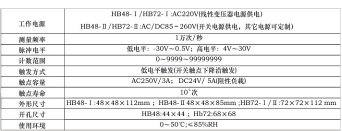 HB48 72-1-1.jpg HB48 72-1-1.jpg