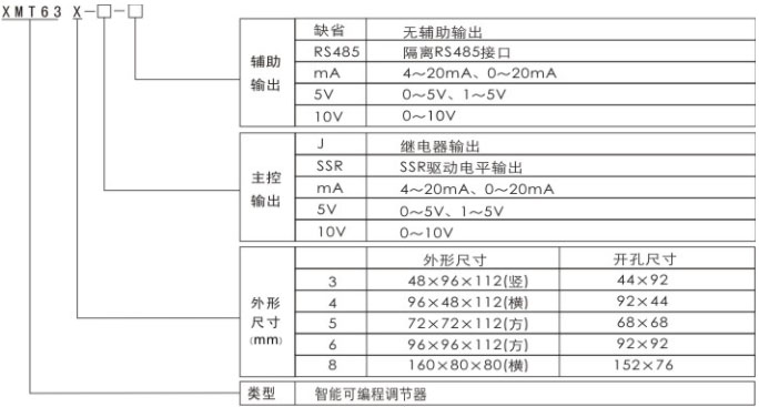 XMT63X...jpg XMT63X...jpg