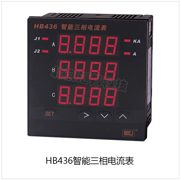 neiye436A.jpg neiye436A.jpg