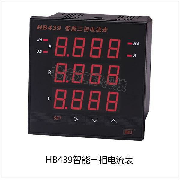 neiye439A.jpg neiye439A.jpg