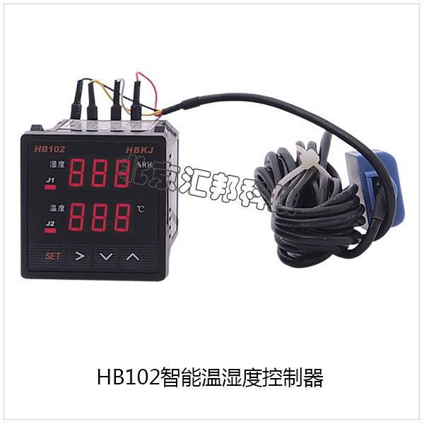 HB102內頁.jpg HB102內頁.jpg