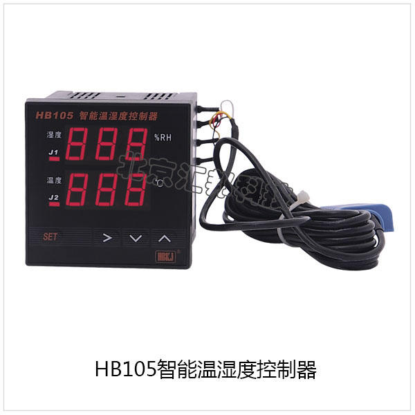 HB105內頁.jpg HB105內頁.jpg