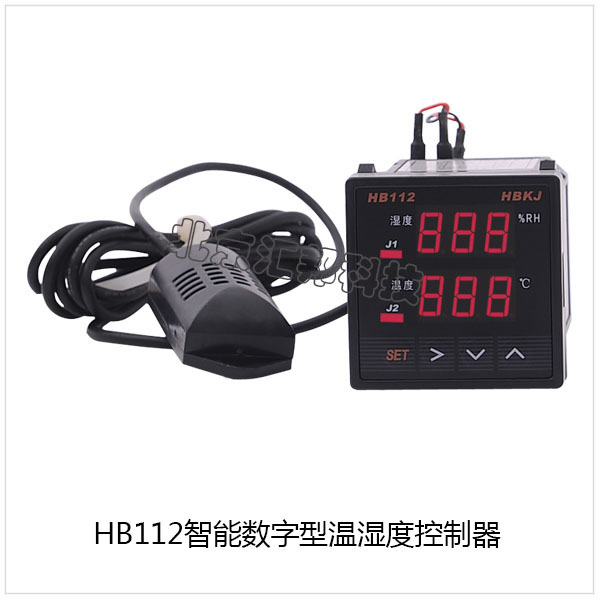 HB112內頁.jpg HB112內頁.jpg