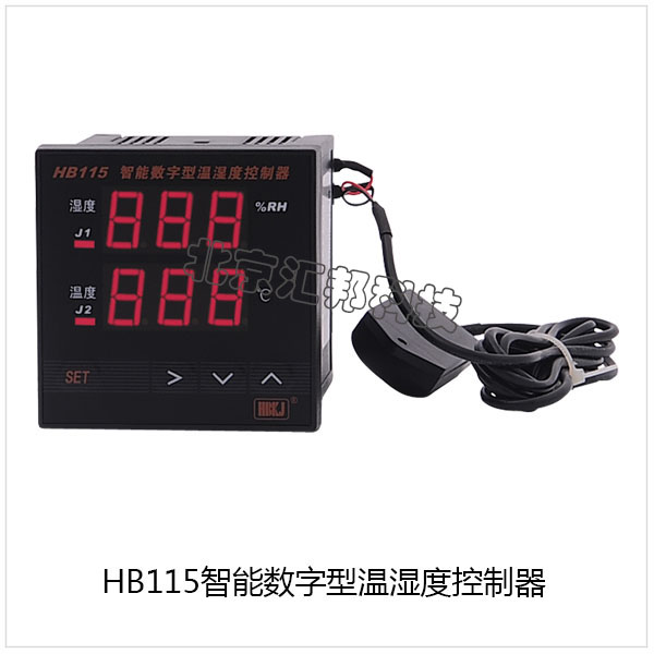 HB115內頁.jpg HB115內頁.jpg