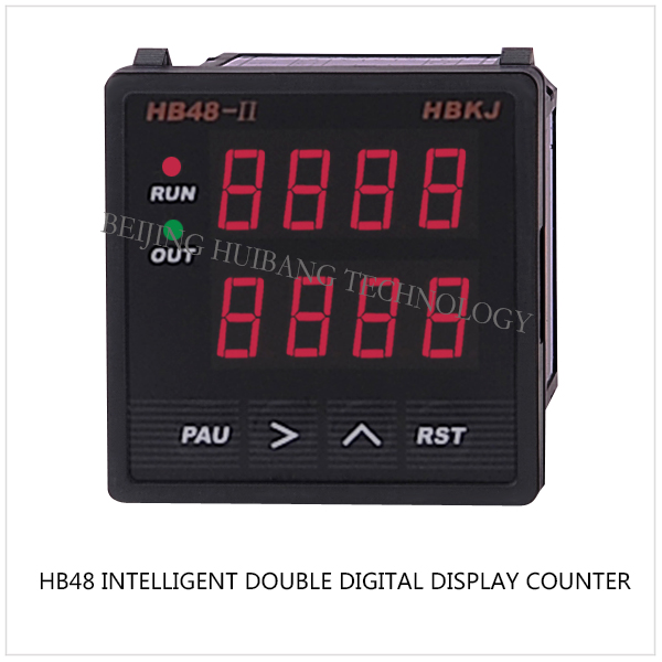 48II內頁.jpg 48II內頁.jpg