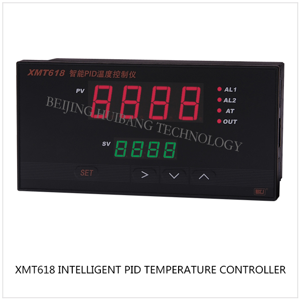 618內(nèi)頁.jpg 618內(nèi)頁.jpg