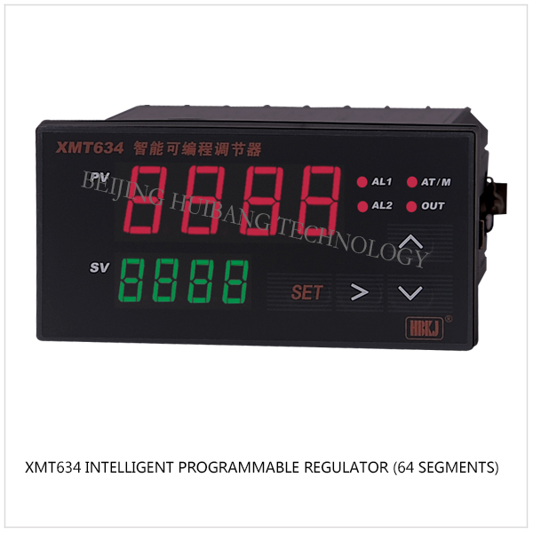 xmt634內頁.jpg xmt634內頁.jpg