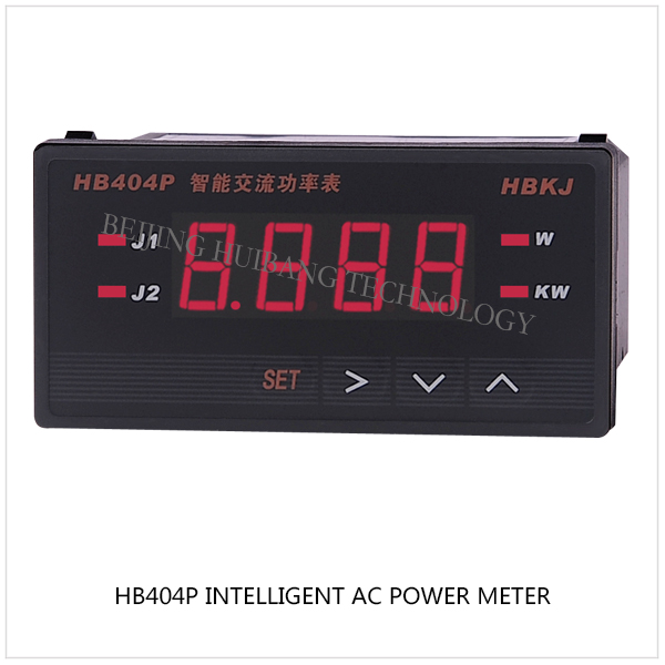 404P內(nèi)頁(yè).jpg 404P內(nèi)頁(yè).jpg