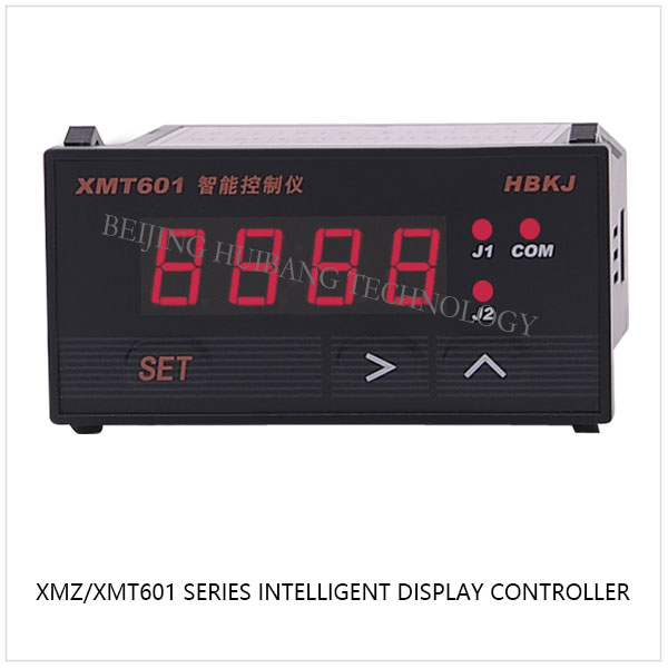 XMT601內頁.jpg XMT601內頁.jpg