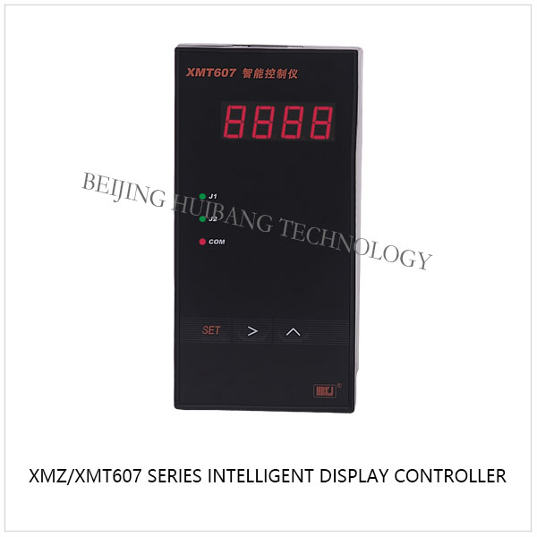 xmt607內頁.jpg xmt607內頁.jpg