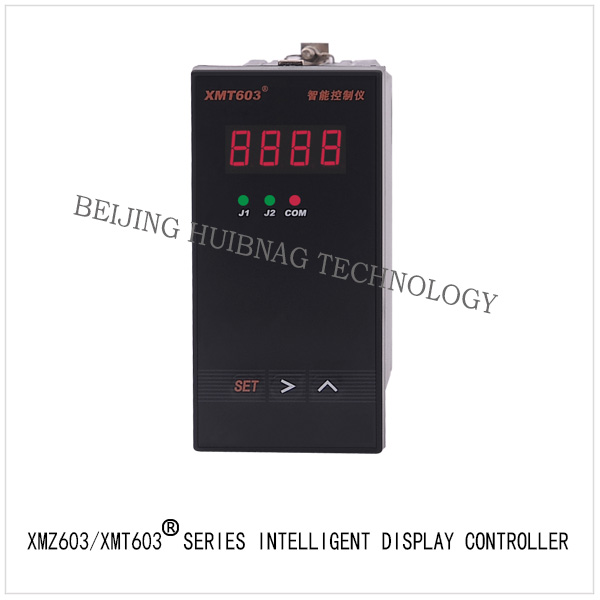 XMT603英文內頁.jpg XMT603英文內頁.jpg