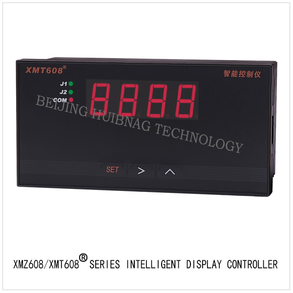 XMT608英文內頁.jpg XMT608英文內頁.jpg