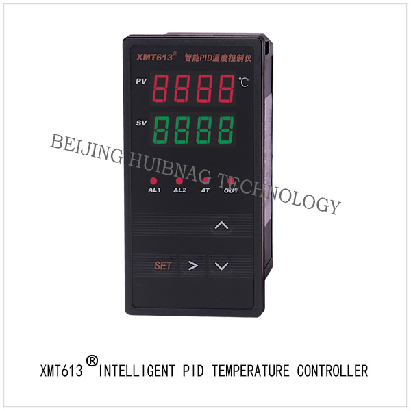 XMT613英文內(nèi)頁.jpg XMT613英文內(nèi)頁.jpg