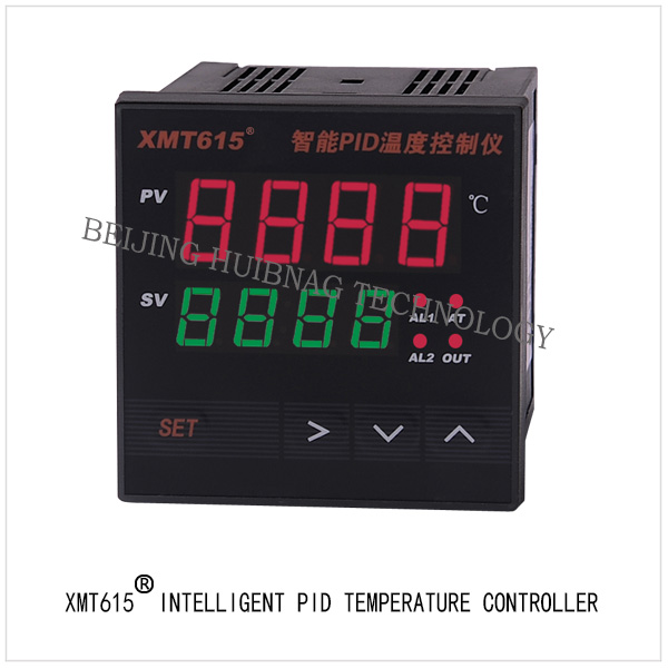 XMT615英文內(nèi)頁.jpg XMT615英文內(nèi)頁.jpg