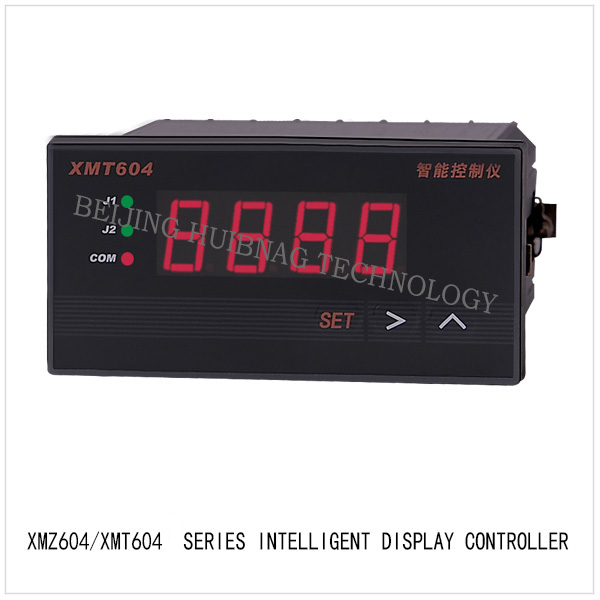 XMT604英文內頁不帶R.jpg XMT604英文內頁不帶R.jpg